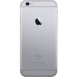 iPhone 6S 16GB 