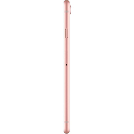 iPhone 8 64GB iPhone 8 64GB