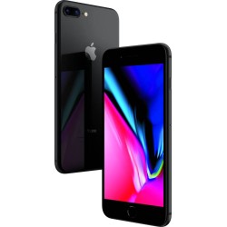 iPhone 8 plus 64GB