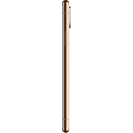 iPhone XS 64GB iPhone XS 64GB