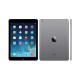  Apple iPad Air 1