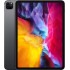 APPLE iPad Pro 2020 (2nd Generation) 6 GB RAM 128 GB ROM 11 inch with Wi-Fi+4G (Space Grey)