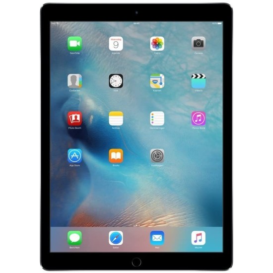 Apple iPad Pro 12.9-inch (2nd generation) 4G 64GB, 2017 (Refurbished)