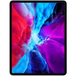 iPad pro 12.9 inch 4th Gen (2020) Good condition