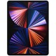 iPad Pro 12.9 inch 1st Gen 32GB