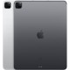 APPLE iPad Pro 64 GB ROM 10.5 inch with Wi-Fi+4G (Space Grey)
