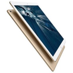iPad pro 9.7 inch (2016) 128GB