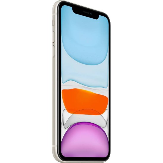 iPhone 11 256GB iPhone 11 256GB