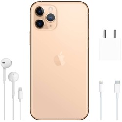 iPhone 11 pro max 64GB
