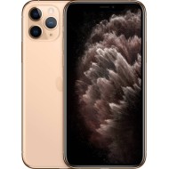 iPhone 11 pro max 64GB