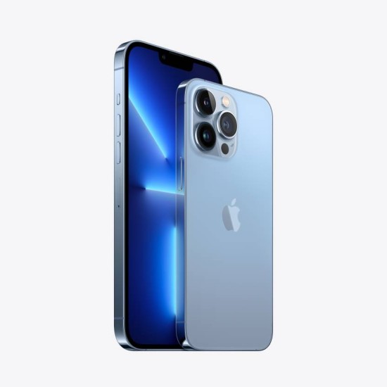 iPhone 13 pro Max 128GB iPhone 13 pro Max 128GB