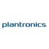 Platronics