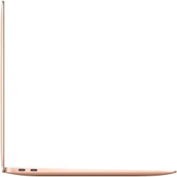 MacBook Air 13.3" Laptop - Apple M1 chip - 8GB Memory - 256GB SSD (Latest Model)