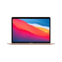 Macbook Pro 13.3" Laptop Apple M1 chip