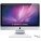 IMAC