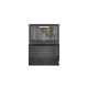 Lenovo - Chromebook 3 11" Chromebook - AMD A6 - 4GB Memory - 32GB eMMC Flash Memory Lenovo - Chromebook 3 11" Chromebook - AMD A6 - 4GB Memory - 32GB eMMC Flash Memory