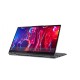 Lenovo - Yoga 7i 2-in-1 15.6" Touch Screen Laptop - Intel Core i5 - 8GB Memory - 256GB Solid State Drive 