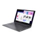 Lenovo - Yoga 7i 2-in-1 15.6" Touch Screen Laptop - Intel Core i5 - 8GB Memory - 256GB Solid State Drive Lenovo - Yoga 7i 2-in-1 15.6" Touch Screen Laptop - Intel Core i5 - 8GB Memory - 256GB Solid State Drive