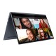 Lenovo - Yoga 7i 2-in-1 15.6" Touch Screen Laptop - Intel Core i5 - 8GB Memory - 256GB Solid State Drive Lenovo - Yoga 7i 2-in-1 15.6" Touch Screen Laptop - Intel Core i5 - 8GB Memory - 256GB Solid State Drive