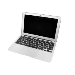 Macbook Air 11 2010 model