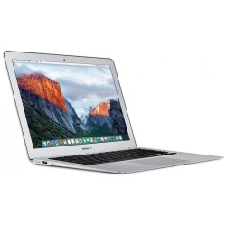 Macbook Air 11 2011 model