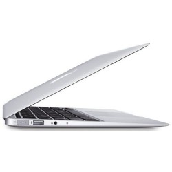 Macbook Air 11 2012 model