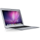 Macbook Air 15 2010 model