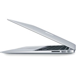 Macbook Air 15 2010 model
