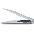Macbook Air 15 2010 model