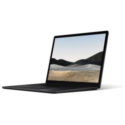Microsoft - Surface Laptop 4 - 13.5” Touch-Screen – Intel Core i5 - 8GB Memory - 512GB Solid State Drive (Latest Model)    