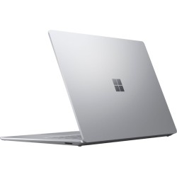 Microsoft - Surface Laptop 4 - 13.5” Touch-Screen – AMD Ryzen™ 5 Surface® Edition – 8GB Memory - 128GB SSD (Latest Model)   