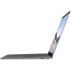Microsoft - Surface Laptop 4 - 13.5” Touch-Screen – AMD Ryzen™ 5 Surface® Edition – 16GB Memory - 256GB SSD (Latest Model)  