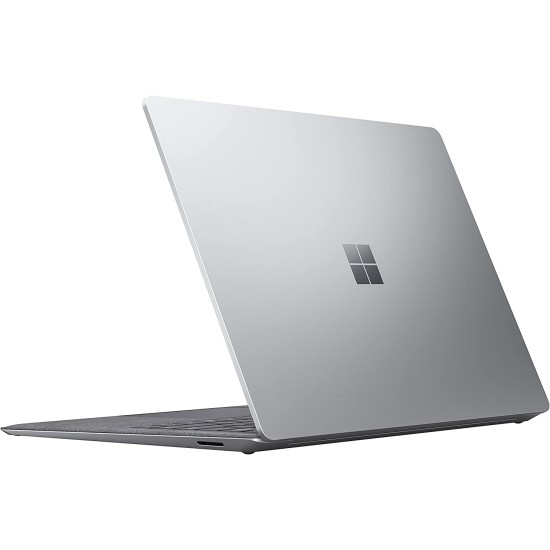 Microsoft - Surface Laptop 4 - 13.5” Touch-Screen – AMD Ryzen™ 5 Surface® Edition – 16GB Memory - 256GB SSD (Latest Model)  