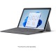 Microsoft - Surface Go 3 – 10.5” Touch-Screen – Intel Pentium Gold – 4GB Memory- 64GB eMMC - Device Only  