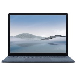 Microsoft - Surface Laptop 4 - 13.5” Touch-Screen – Intel Core i7 - 16GB Memory - 512GB Solid State Drive (Latest Model)    