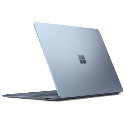 Microsoft - Surface Laptop 4 - 13.5” Touch-Screen – Intel Core i7 - 16GB Memory - 512GB Solid State Drive (Latest Model)    