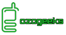 Ozogeeks