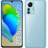 ZTE Blade 72s